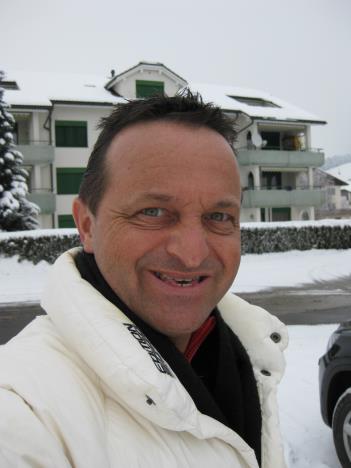 Schneeplausch 005.jpg   19kb   26.03.2021 22:44:01